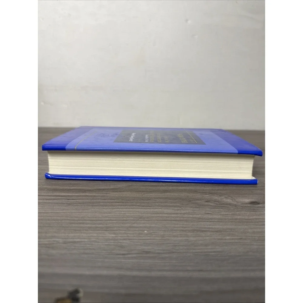 The History of Sigma Pi PHI: First of the African-American Greek-Letter Vol 2